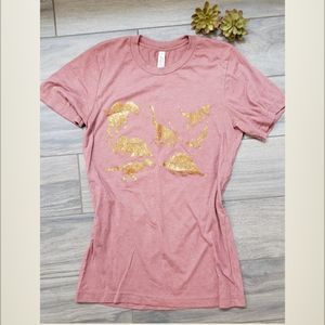 Dinosaur T shirt